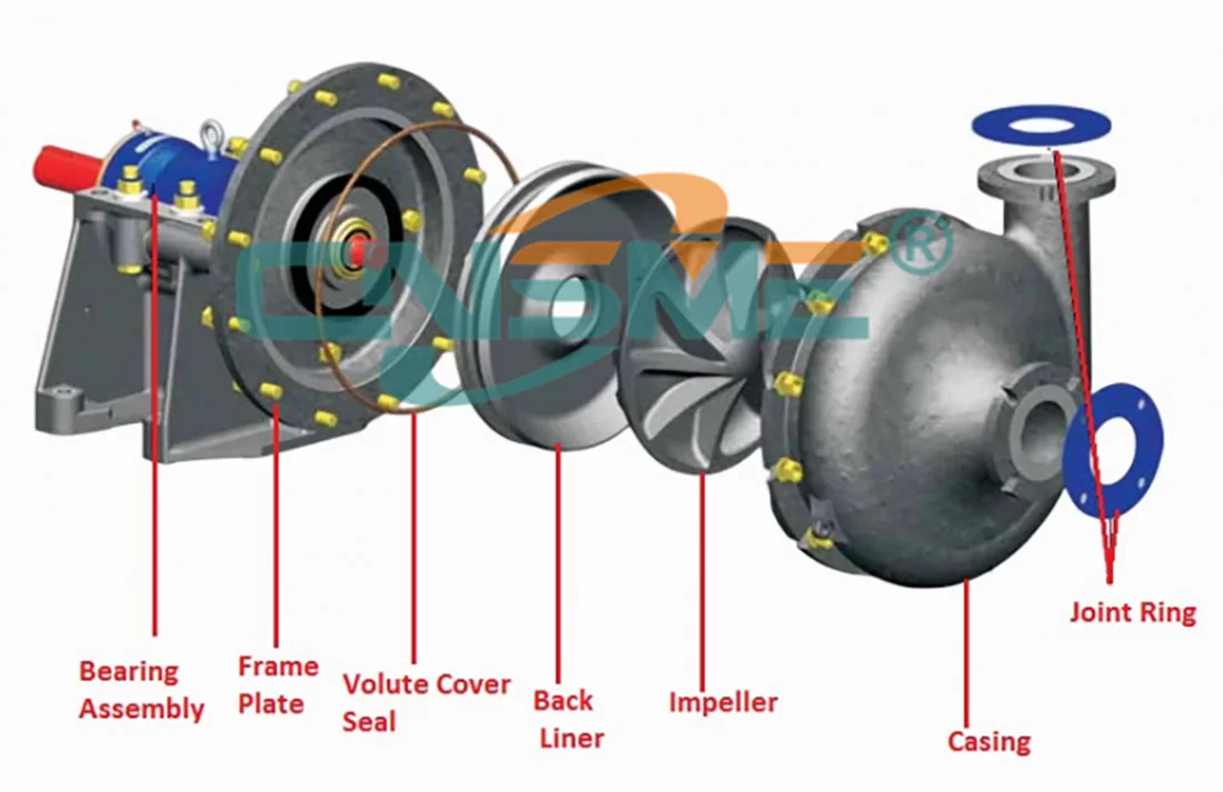 20220921130134_51897