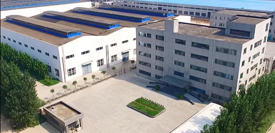 Material Options of Slurry Pump Wet-end Parts