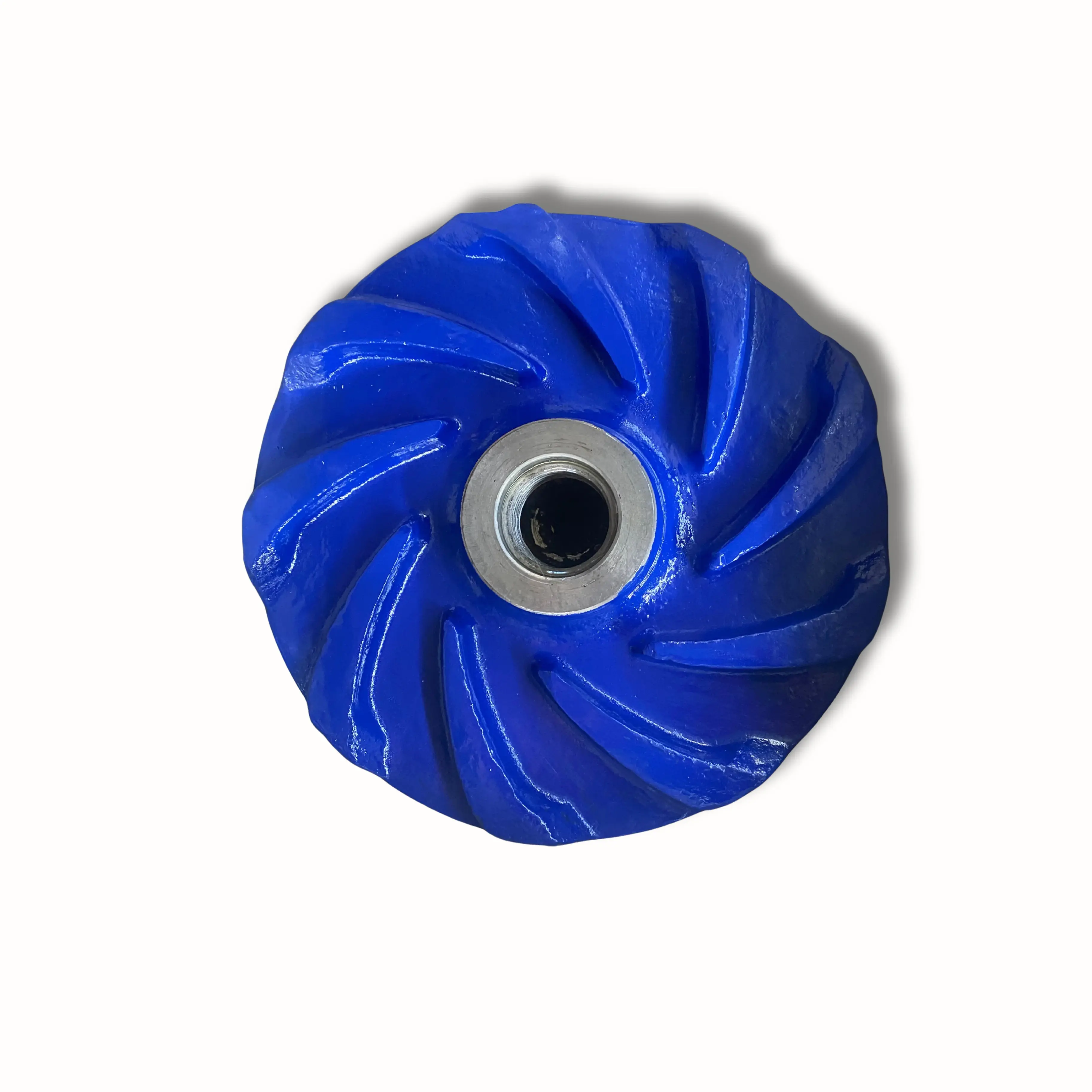 4/3D-AH Slurry Pump Impeller D3052A05