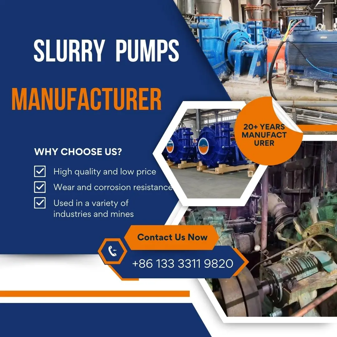 CNSME Pump Kicks Off the New Year with New Beginnings