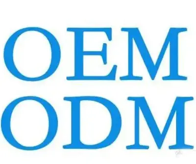 CNSME: Your Trusted Slurry Pump ODM and OEM Provider CNSME: Your Trusted Slurry Pump ODM and OEM Provider