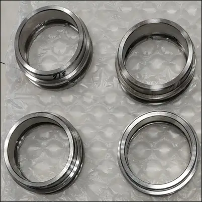 slurry pump spare parts