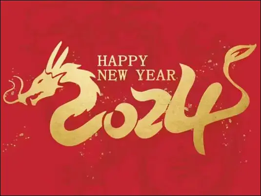 A New Beginning in 2024: A New Journey with CNSME, a Leading Slurry Pump Supplier A New Beginning in 2024: A New Journey with CNSME, a Leading Slurry Pump Supplier