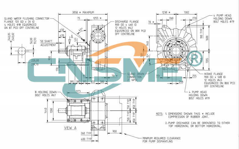 20220819152731_42130